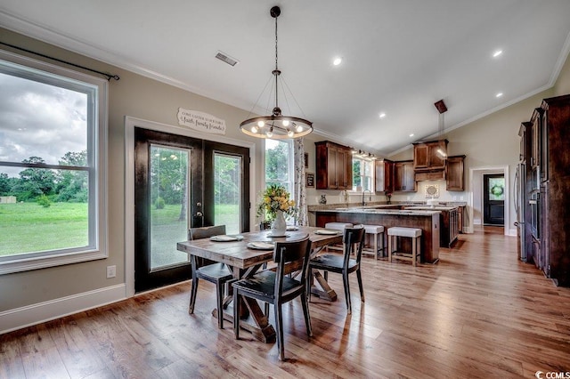 3555 Marsden Rd, Aynor, SC 29511 - photo 8