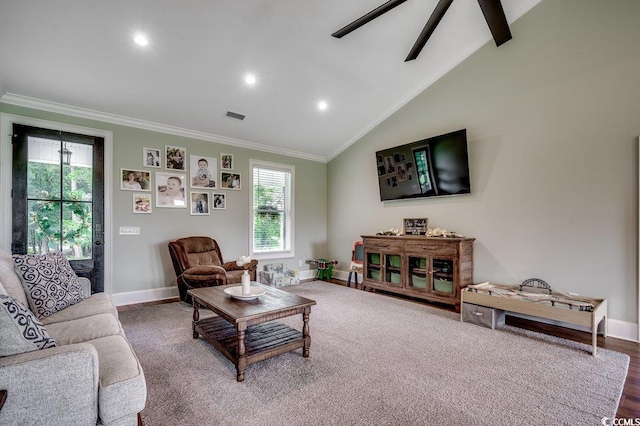 3555 Marsden Rd, Aynor, SC 29511 - photo 7