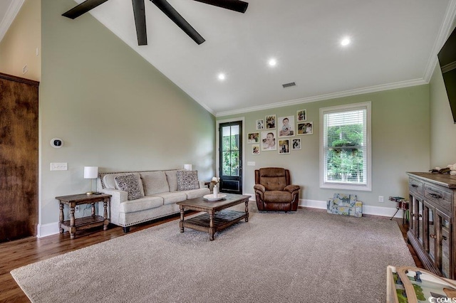 3555 Marsden Rd, Aynor, SC 29511 - photo 6
