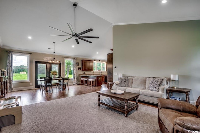 3555 Marsden Rd, Aynor, SC 29511 - photo 5