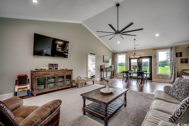 3555 Marsden Rd, Aynor, SC 29511 - photo 4