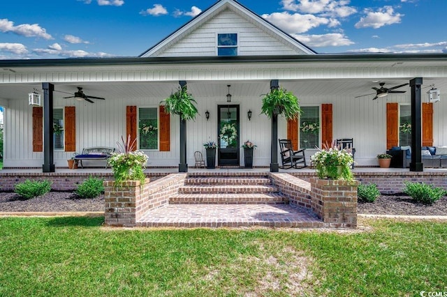 3555 Marsden Rd, Aynor, SC 29511 - photo 3