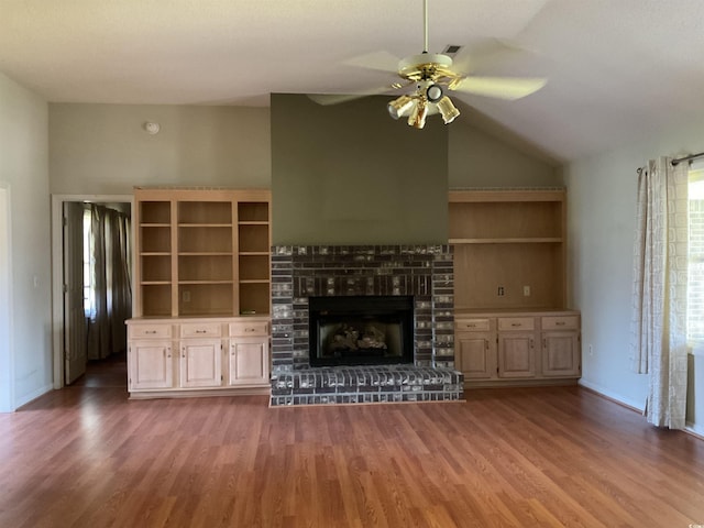 617 Waccamaw River Rd, Myrtle Beach, SC 29588 - photo 10