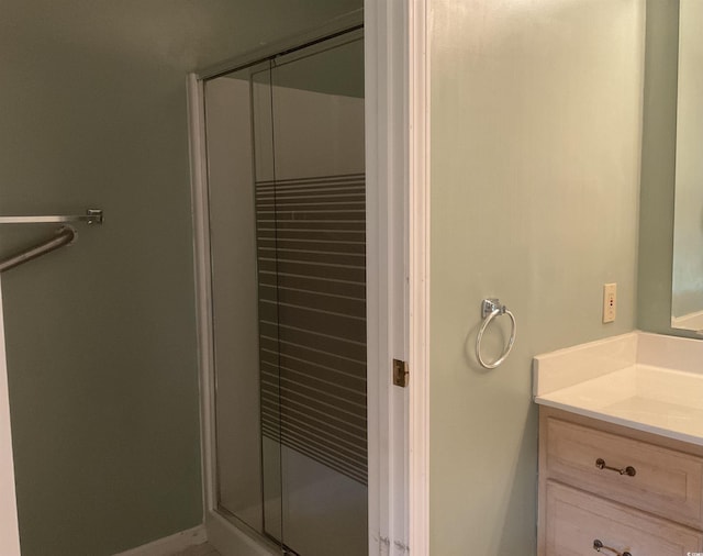 617 Waccamaw River Rd, Myrtle Beach, SC 29588 - photo 8