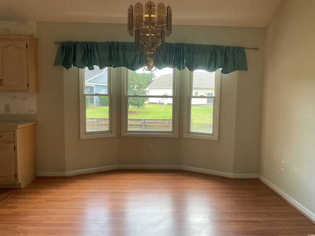 617 Waccamaw River Rd, Myrtle Beach, SC 29588 - photo 5