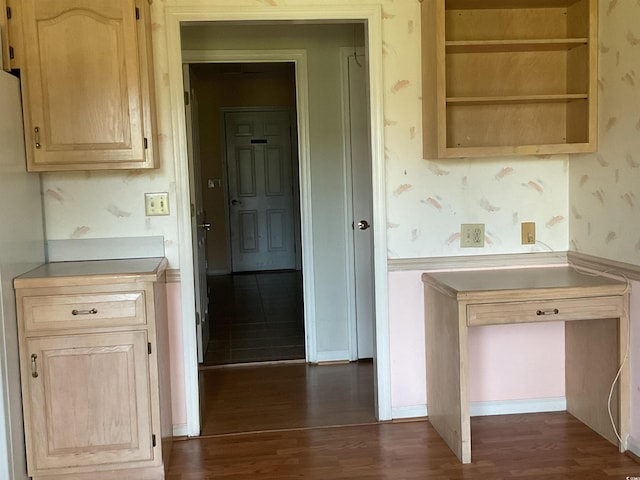 617 Waccamaw River Rd, Myrtle Beach, SC 29588 - photo 3