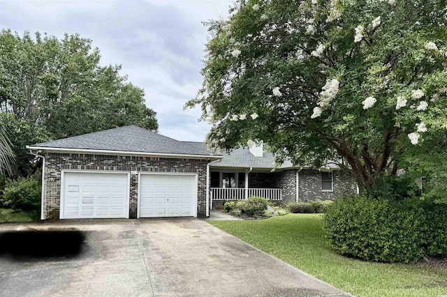 617 Waccamaw River Rd, Myrtle Beach, SC 29588 - photo 1
