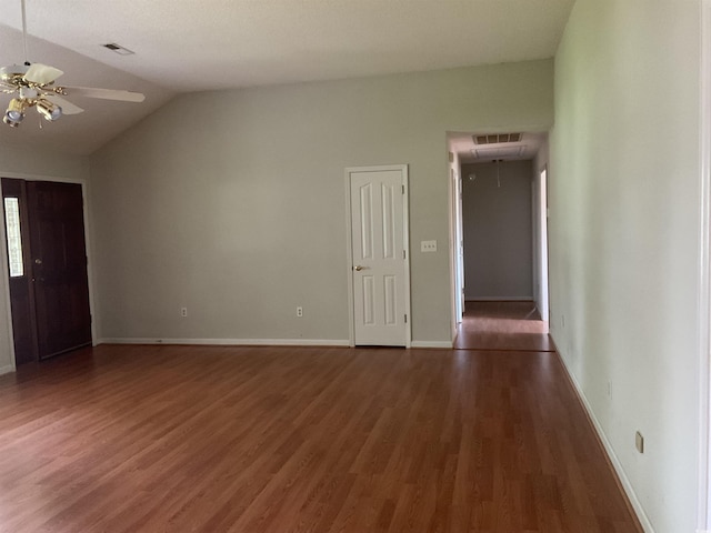 617 Waccamaw River Rd, Myrtle Beach, SC 29588 - photo 13