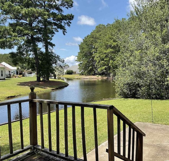 617 Waccamaw River Rd, Myrtle Beach, SC 29588 - photo 11
