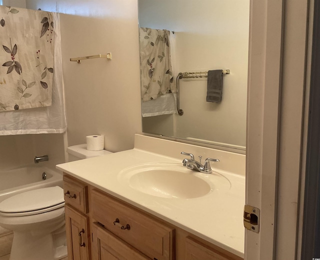 617 Waccamaw River Rd, Myrtle Beach, SC 29588 - photo 14