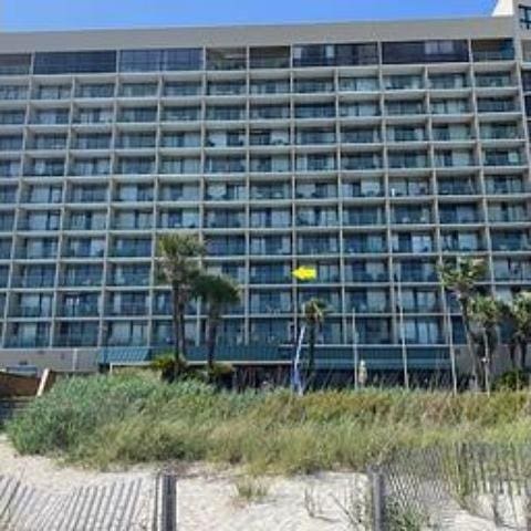 201 74th Ave N Unit 2436, Myrtle Beach, SC 29572 - photo 9