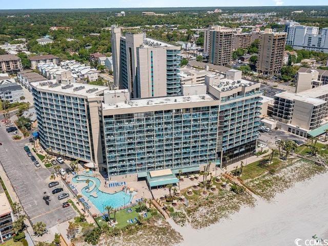 201 74th Ave N Unit 2436, Myrtle Beach, SC 29572 - photo 8