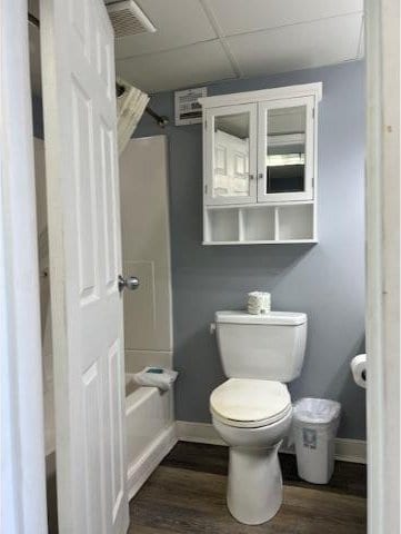 201 74th Ave N Unit 2436, Myrtle Beach, SC 29572 - photo 5
