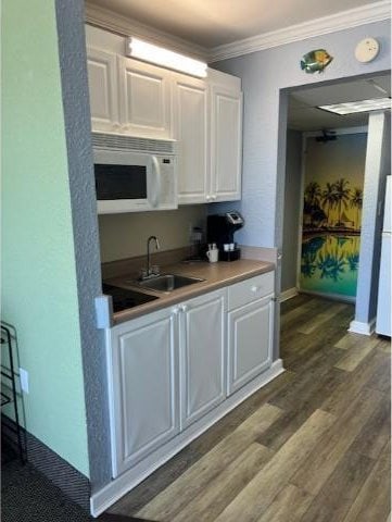 201 74th Ave N Unit 2436, Myrtle Beach, SC 29572 - photo 4