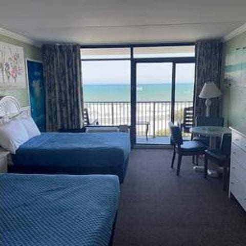 201 74th Ave N Unit 2436, Myrtle Beach, SC 29572 - photo 3