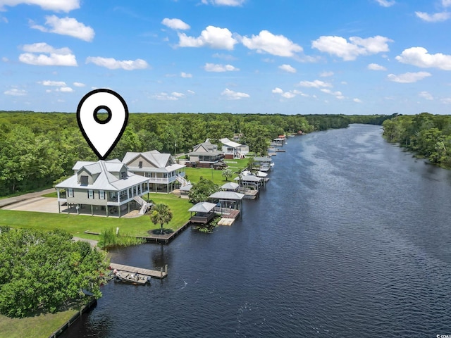 478 Riverfront Rd, Conway, SC 29527 - photo 39