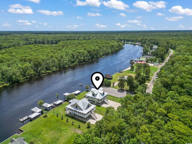 478 Riverfront Rd, Conway, SC 29527 - photo 37