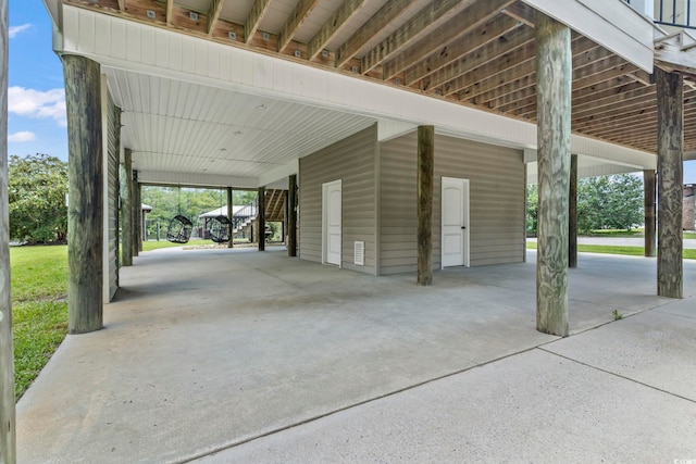 478 Riverfront Rd, Conway, SC 29527 - photo 34