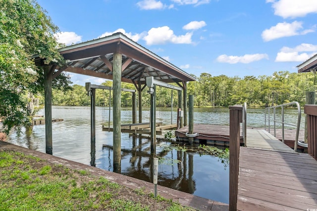 478 Riverfront Rd, Conway, SC 29527 - photo 30