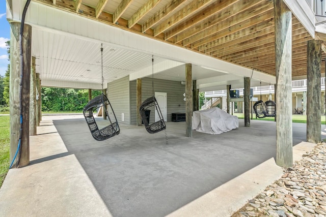 478 Riverfront Rd, Conway, SC 29527 - photo 27