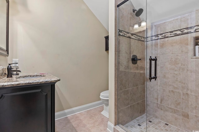 478 Riverfront Rd, Conway, SC 29527 - photo 24