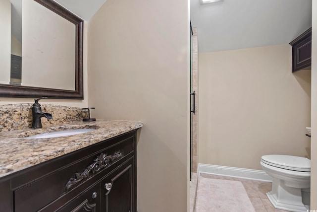 478 Riverfront Rd, Conway, SC 29527 - photo 21
