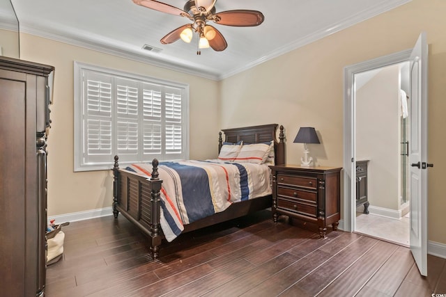 478 Riverfront Rd, Conway, SC 29527 - photo 20