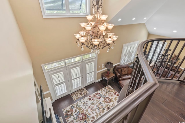 478 Riverfront Rd, Conway, SC 29527 - photo 19