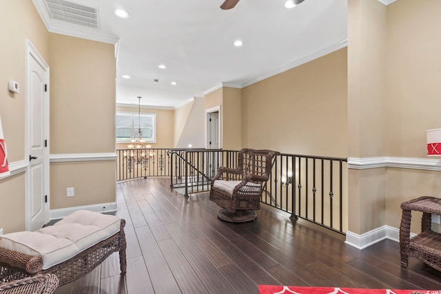 478 Riverfront Rd, Conway, SC 29527 - photo 18