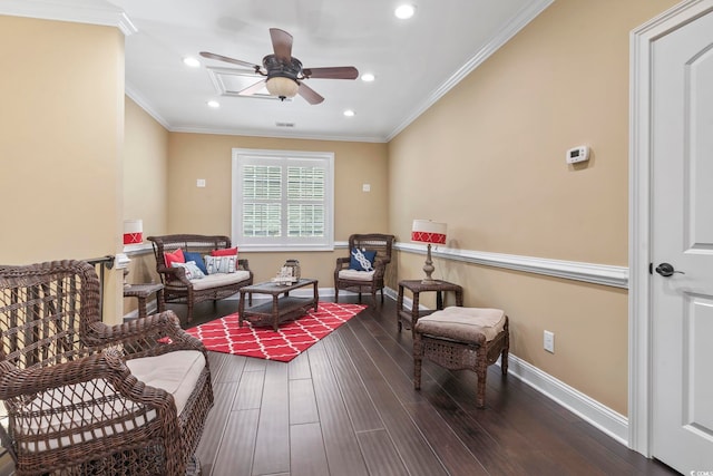 478 Riverfront Rd, Conway, SC 29527 - photo 17