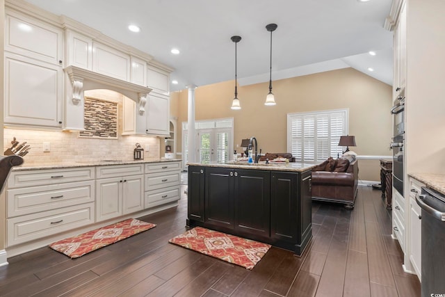 478 Riverfront Rd, Conway, SC 29527 - photo 15