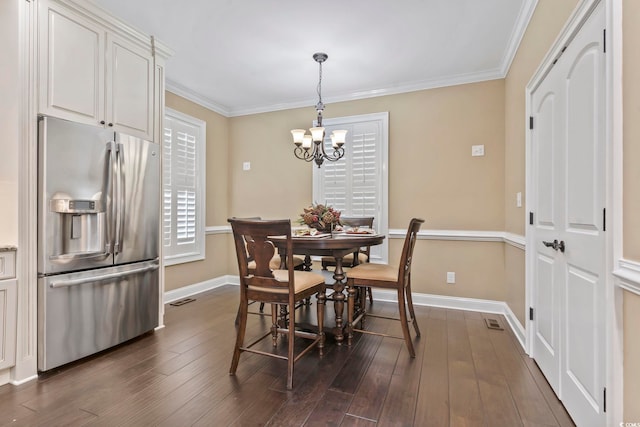 478 Riverfront Rd, Conway, SC 29527 - photo 14