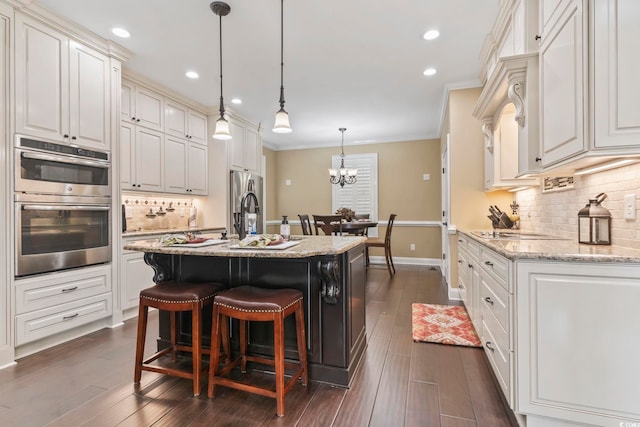 478 Riverfront Rd, Conway, SC 29527 - photo 13