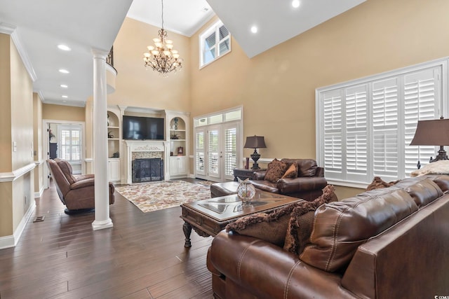 478 Riverfront Rd, Conway, SC 29527 - photo 12
