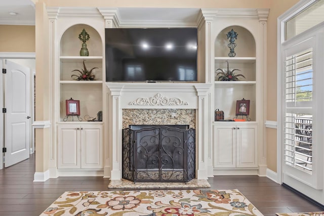 478 Riverfront Rd, Conway, SC 29527 - photo 11