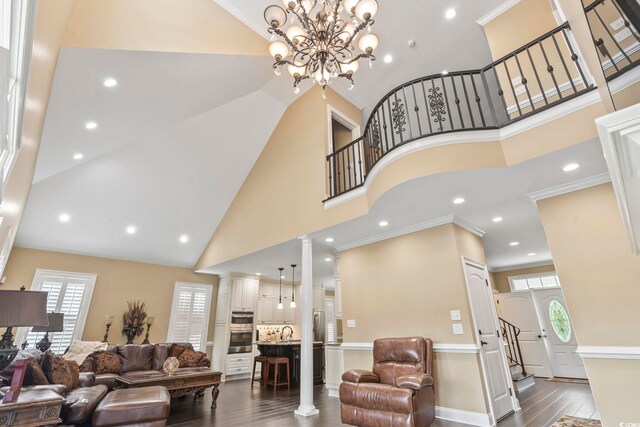 478 Riverfront Rd, Conway, SC 29527 - photo 10