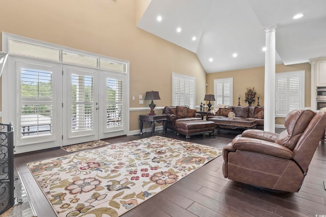 478 Riverfront Rd, Conway, SC 29527 - photo 9