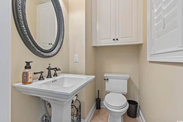 478 Riverfront Rd, Conway, SC 29527 - photo 7