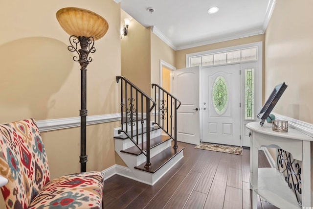 478 Riverfront Rd, Conway, SC 29527 - photo 6