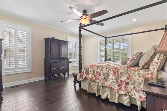 478 Riverfront Rd, Conway, SC 29527 - photo 4