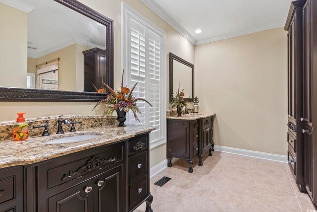 478 Riverfront Rd, Conway, SC 29527 - photo 3