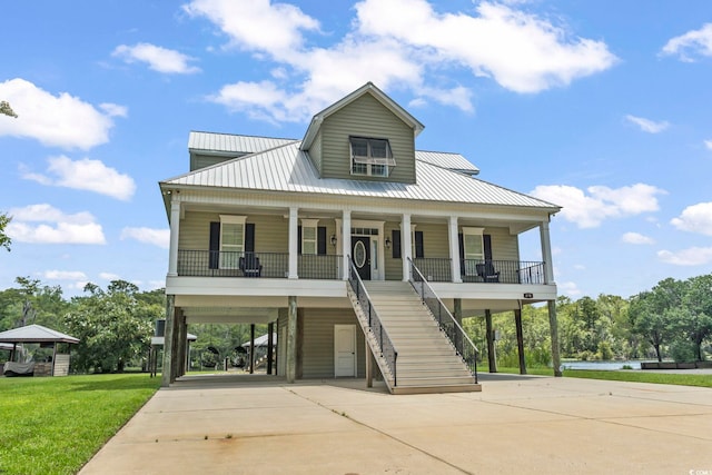 478 Riverfront Rd, Conway, SC 29527 - photo 1