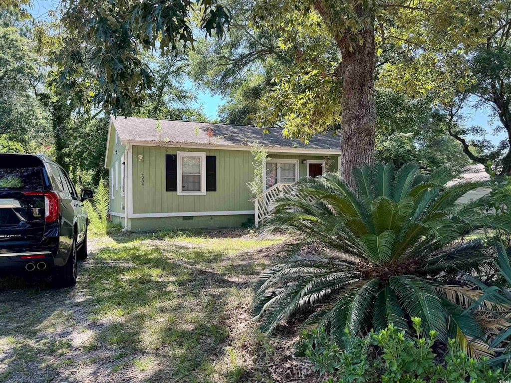 4234 Ellis Dr, Little River, SC 29566 - photo 3