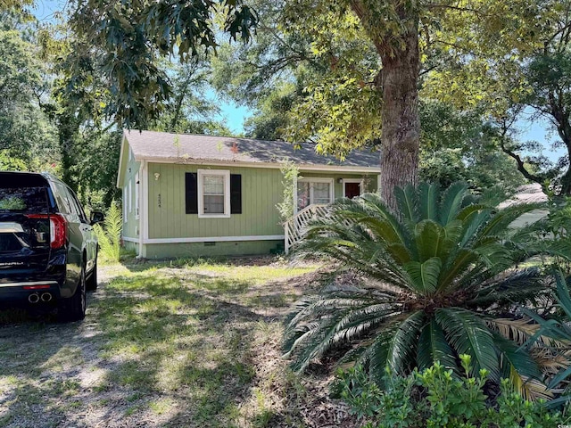 4234 Ellis Dr, Little River, SC 29566 - photo 3