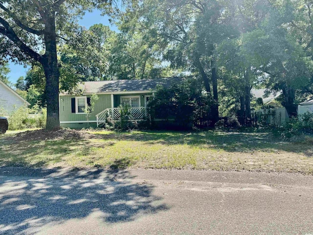 4234 Ellis Dr, Little River, SC 29566 - photo 2