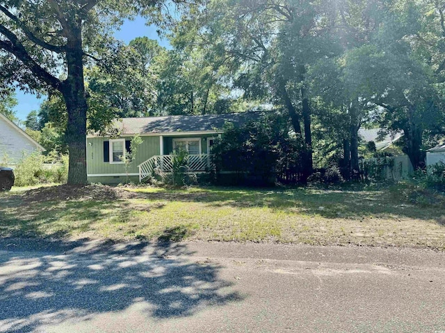 4234 Ellis Dr, Little River, SC 29566 - photo 1