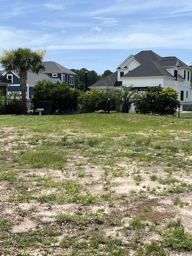 186 Preservation Dr, Myrtle Beach, SC 29572 - photo 1
