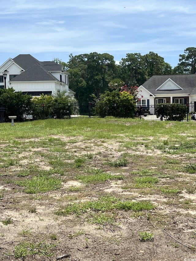 186 Preservation Dr, Myrtle Beach, SC 29572 - photo 2