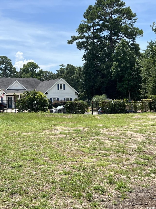 186 Preservation Dr, Myrtle Beach, SC 29572 - photo 3