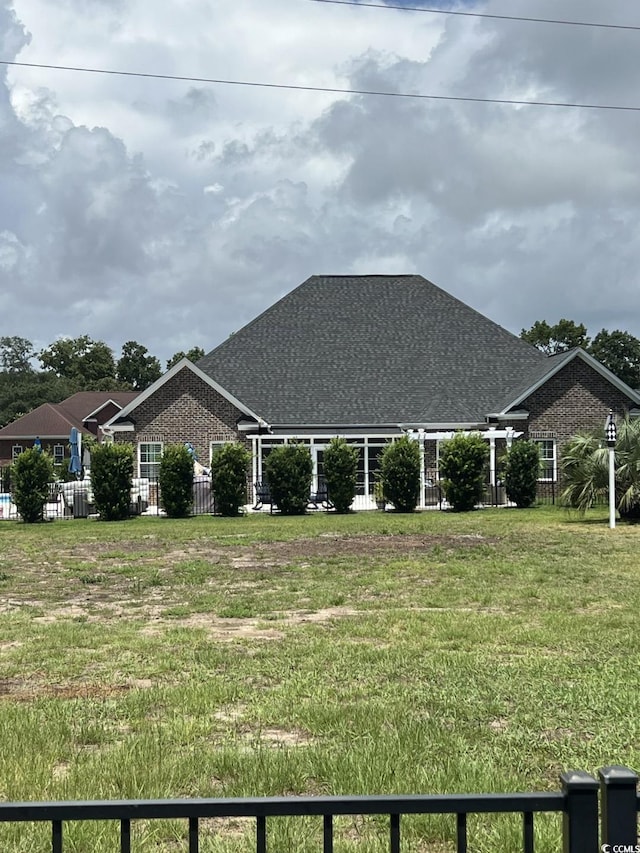 186 Preservation Dr, Myrtle Beach, SC 29572 - photo 4